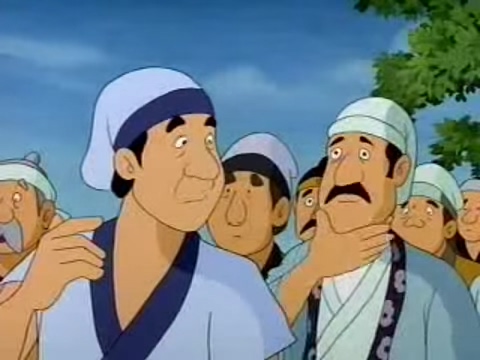 [배추도사 무도사의 옛날 옛적에] 바다가 짠 이유 (26주년 기념)_150.jpg