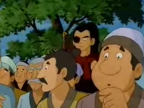 [배추도사 무도사의 옛날 옛적에] 바다가 짠 이유 (26주년 기념)_151.jpg