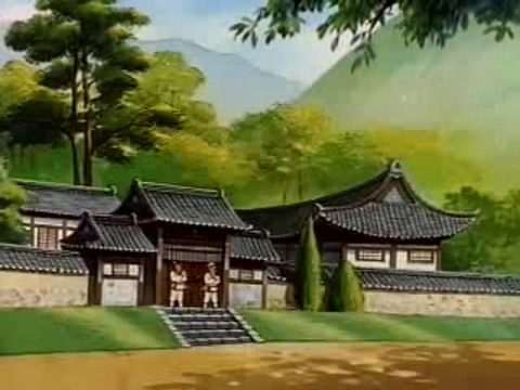 [배추도사 무도사의 옛날 옛적에] 바다가 짠 이유 (26주년 기념)_153.jpg