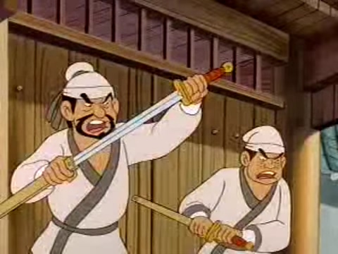 [배추도사 무도사의 옛날 옛적에] 바다가 짠 이유 (26주년 기념)_161.jpg