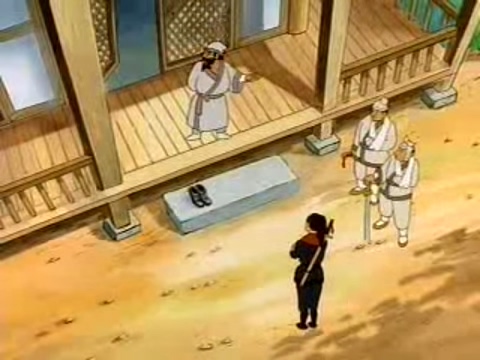 [배추도사 무도사의 옛날 옛적에] 바다가 짠 이유 (26주년 기념)_178.jpg