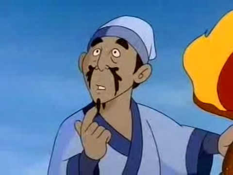 [배추도사 무도사의 옛날 옛적에] 바다가 짠 이유 (26주년 기념)_220.jpg
