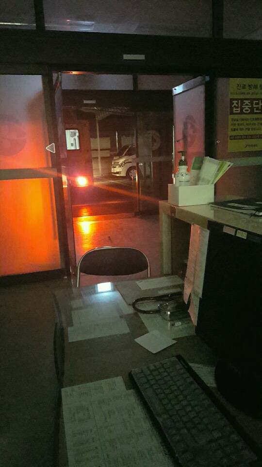 닥터테디의 병원폭파 -10화 -달려라 트랜스퍼머_7.jpg