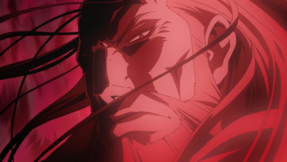 [강철의 연금술사] 현실판 아메스트리스_11.jpg