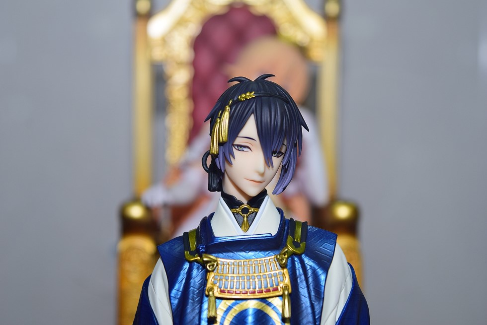 도검난무 1/8 미카즈키 무네치카,츠루마루 쿠니나가_2.jpg