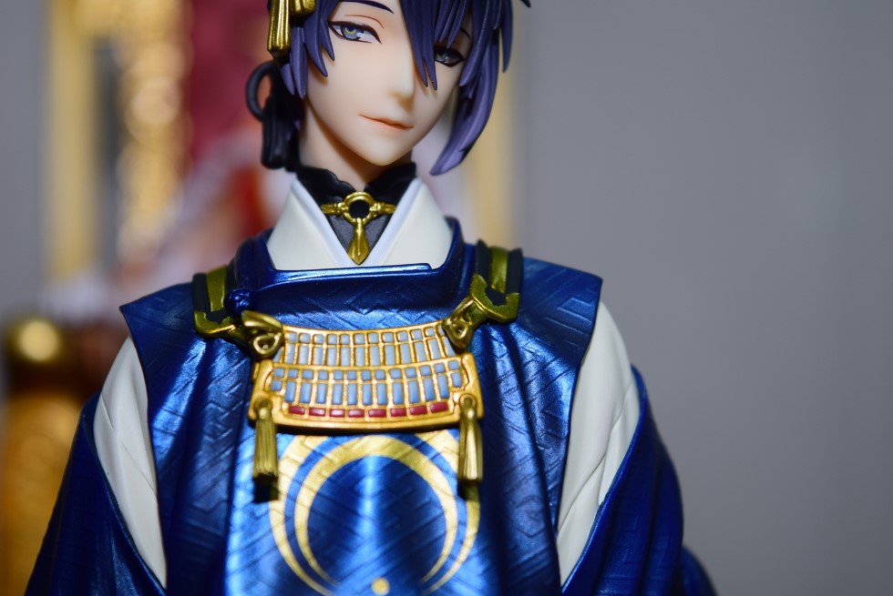 도검난무 1/8 미카즈키 무네치카,츠루마루 쿠니나가_4.jpg