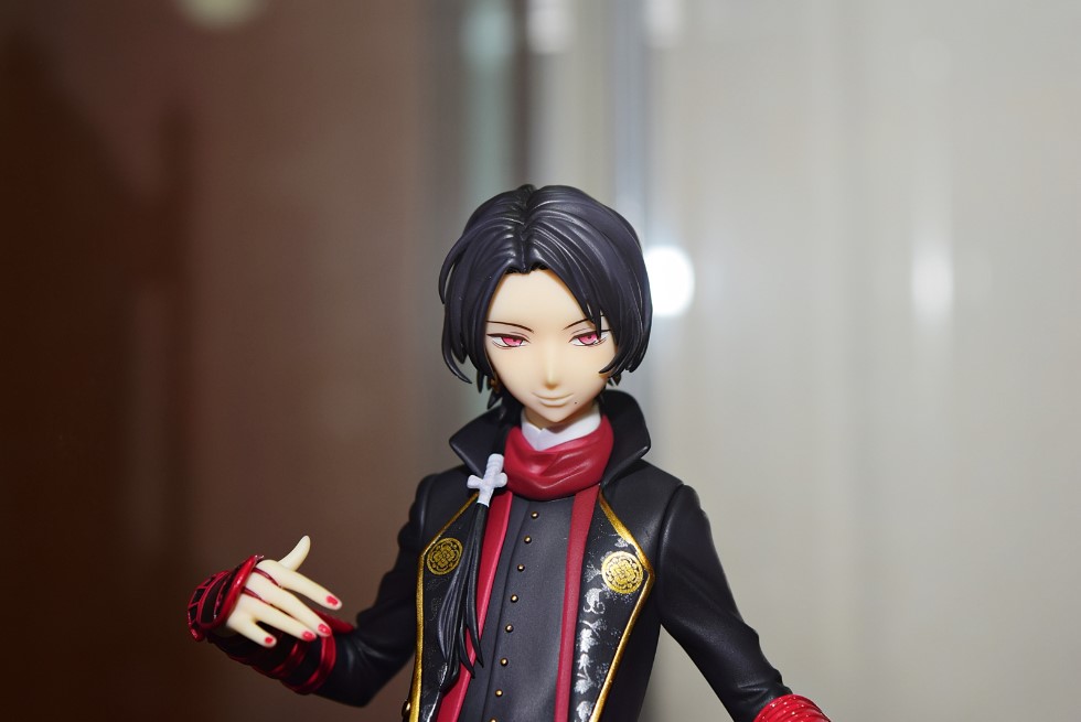 도검난무 1/8 미카즈키 무네치카,츠루마루 쿠니나가_6.jpg