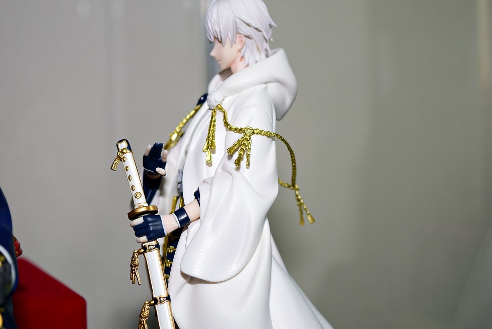 도검난무 1/8 미카즈키 무네치카,츠루마루 쿠니나가_10.jpg