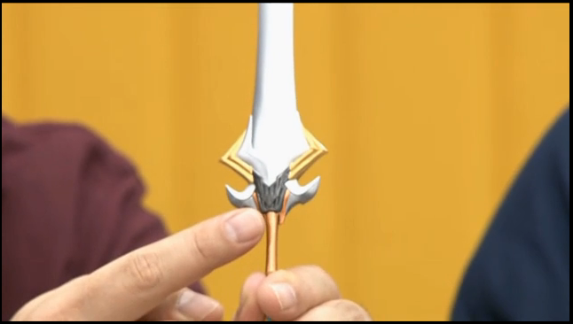 [누설] 슈퍼로봇대전V 정보 정리_7.png