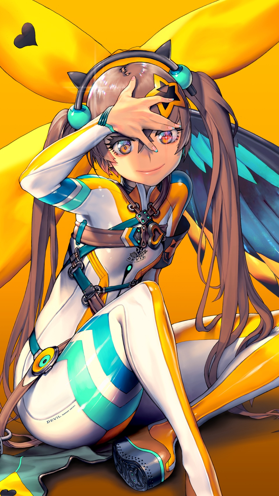 [데차] 다비하고 빅트리스중에..._1.jpg