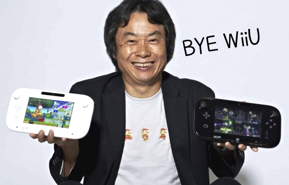 nintendo_miyamoto_wii_u-580x371-2 복사.jpg