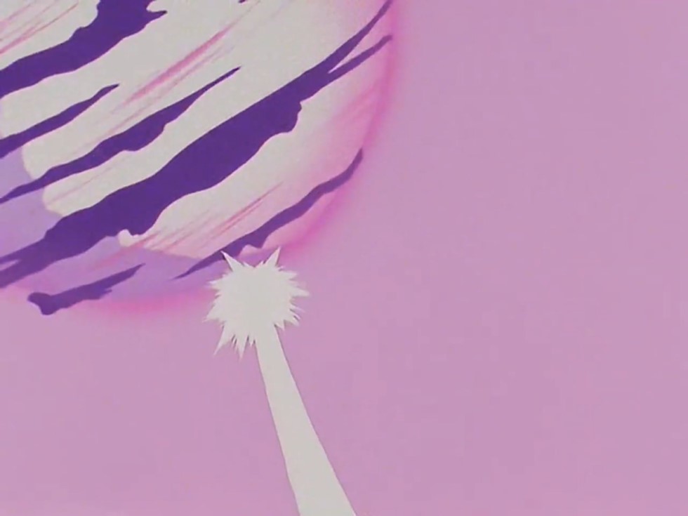 [드래곤볼] 야무치는 강합니다 ._23.jpg