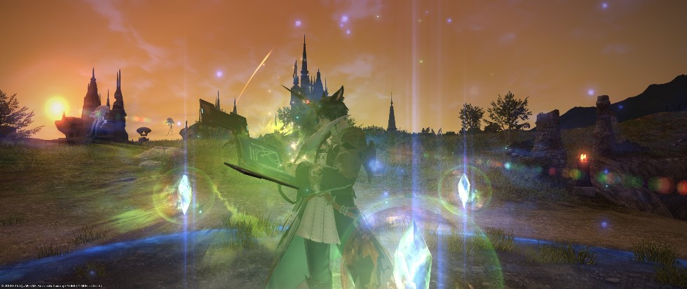 구부 귀걸이+달라가브 뿔장식 착용 이모저모_10.png