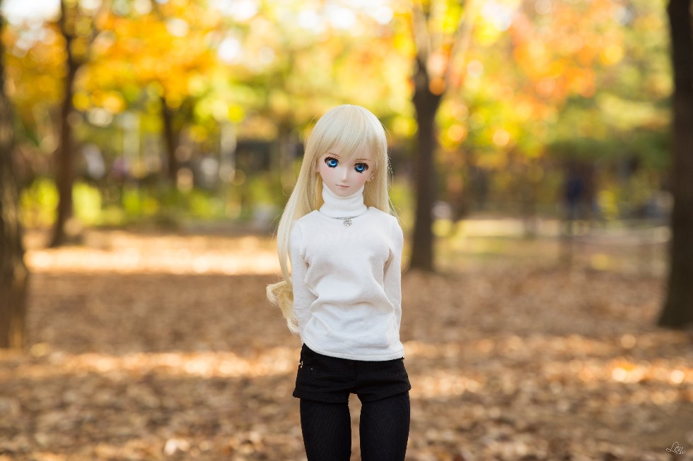 가을....서울 월드컵 공원에서...._6.jpg