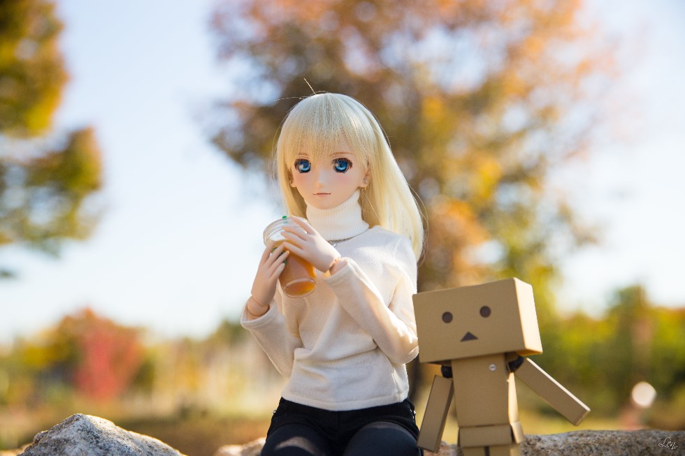 가을....서울 월드컵 공원에서...._1.jpg