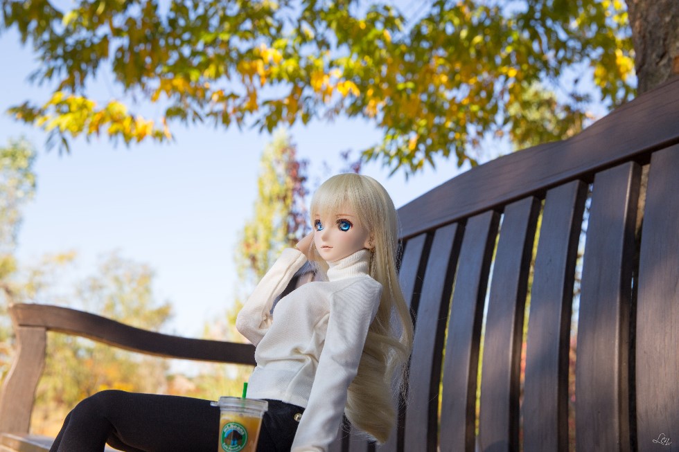 가을....서울 월드컵 공원에서...._2.jpg