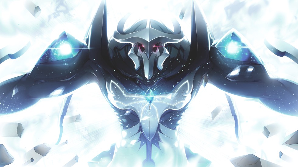 [스타크래프트1 스포] 하쿠의 전력개방 cg를 보고 떠오른 생각_1.png