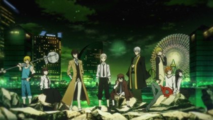 Ohys-Raws_Bungou_Stray_Dogs_2_-_05_(WOWOW_1280x720_x264_AAC).mp4_20161029_100729.094.jpg