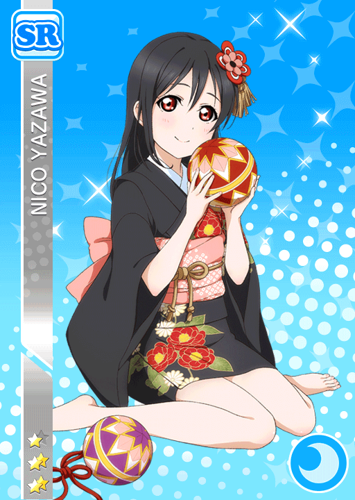 628Nico.png