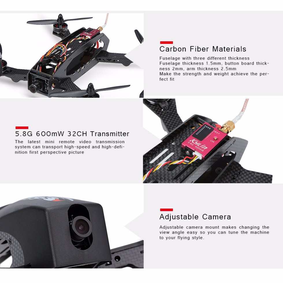 드론 한대 사보려는데 이게 뭔지 잘 모르겠습니다...._1.jpg