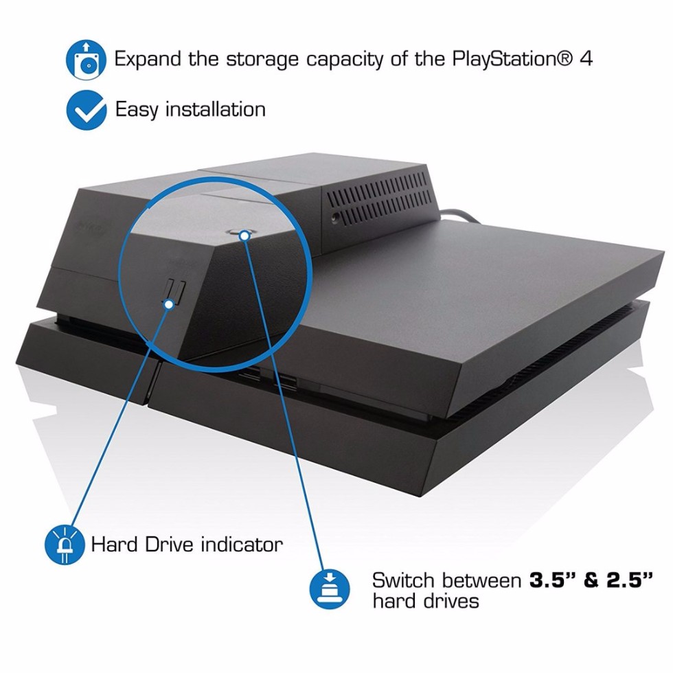 Nyko-Data-Bank-Plus-PlayStation-4-4.jpg