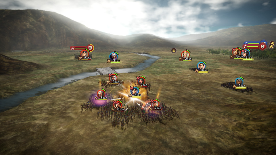 삼국지13PK 무관&군사 위명 정보_3.jpg