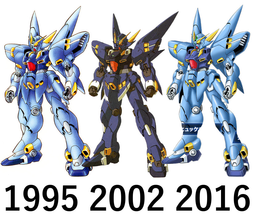 [제목수정]구판, 리뉴얼판, V판 비교._1.jpg