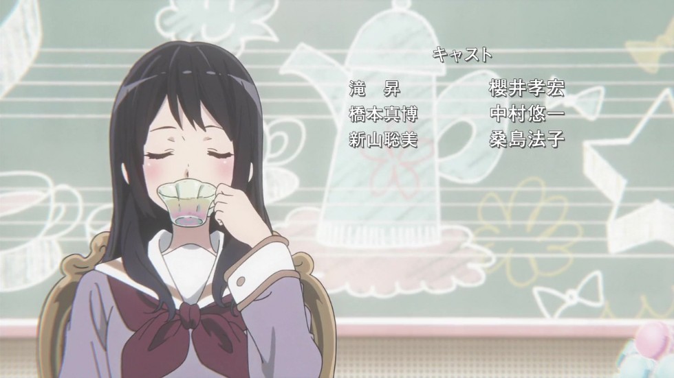 {울려라 유포니엄] 달콤한 티타임 보다는...._4.jpg