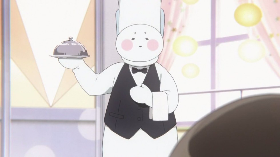 {울려라 유포니엄] 달콤한 티타임 보다는...._6.jpg