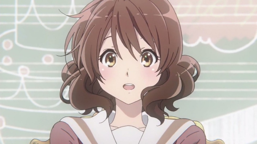 {울려라 유포니엄] 달콤한 티타임 보다는...._10.jpg