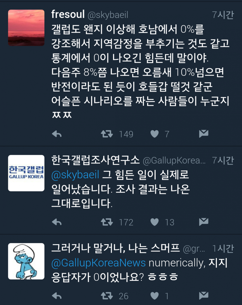 박근혜 호남 지지율 0%의 진실.jpg_1.png
