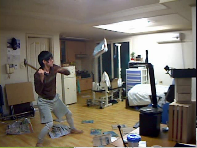 전설의 10수생.jpg_3.jpg