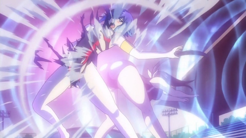 [경녀 5화][GIF] 주인공의 초필살기 진공열고_2.jpg