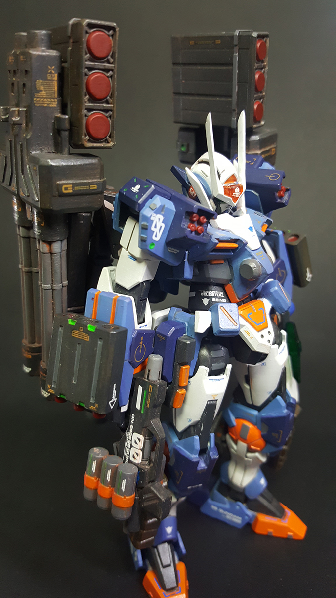 [HG 144] 풀아머 더블오_10.jpg