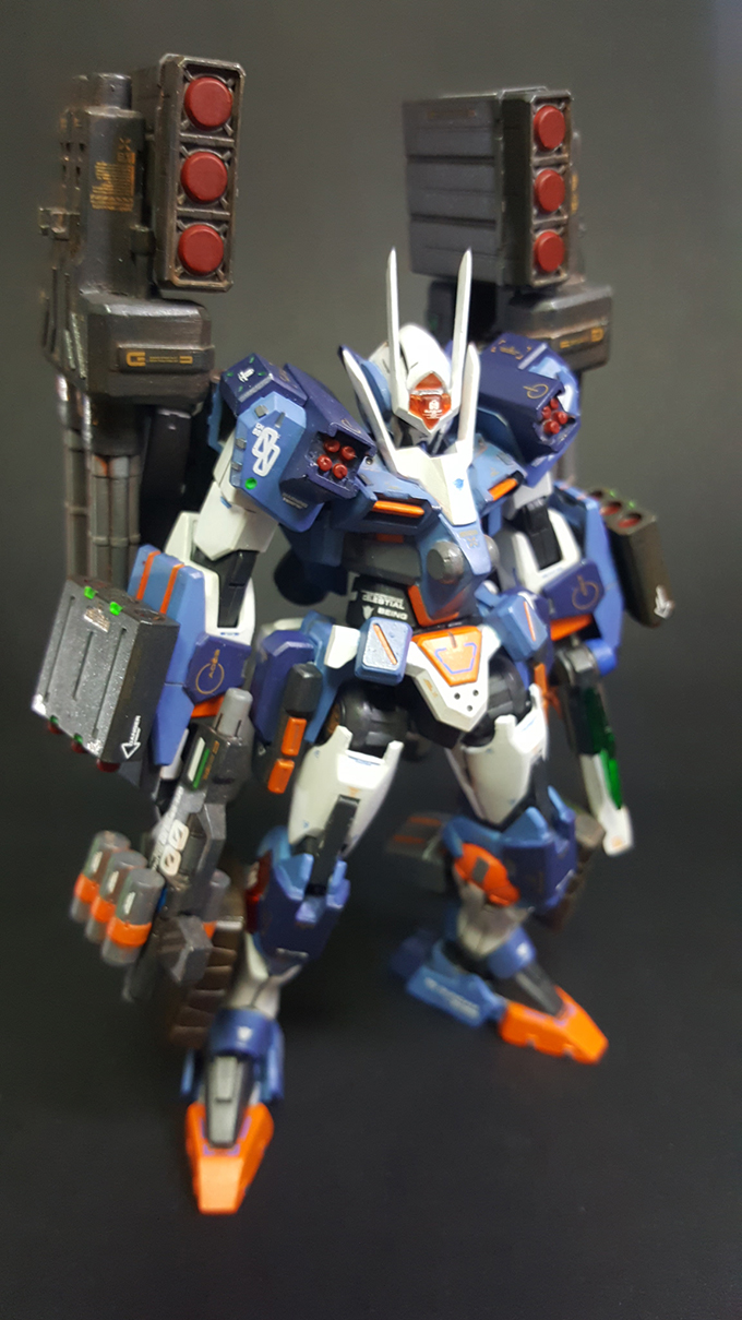 [HG 144] 풀아머 더블오_12.jpg