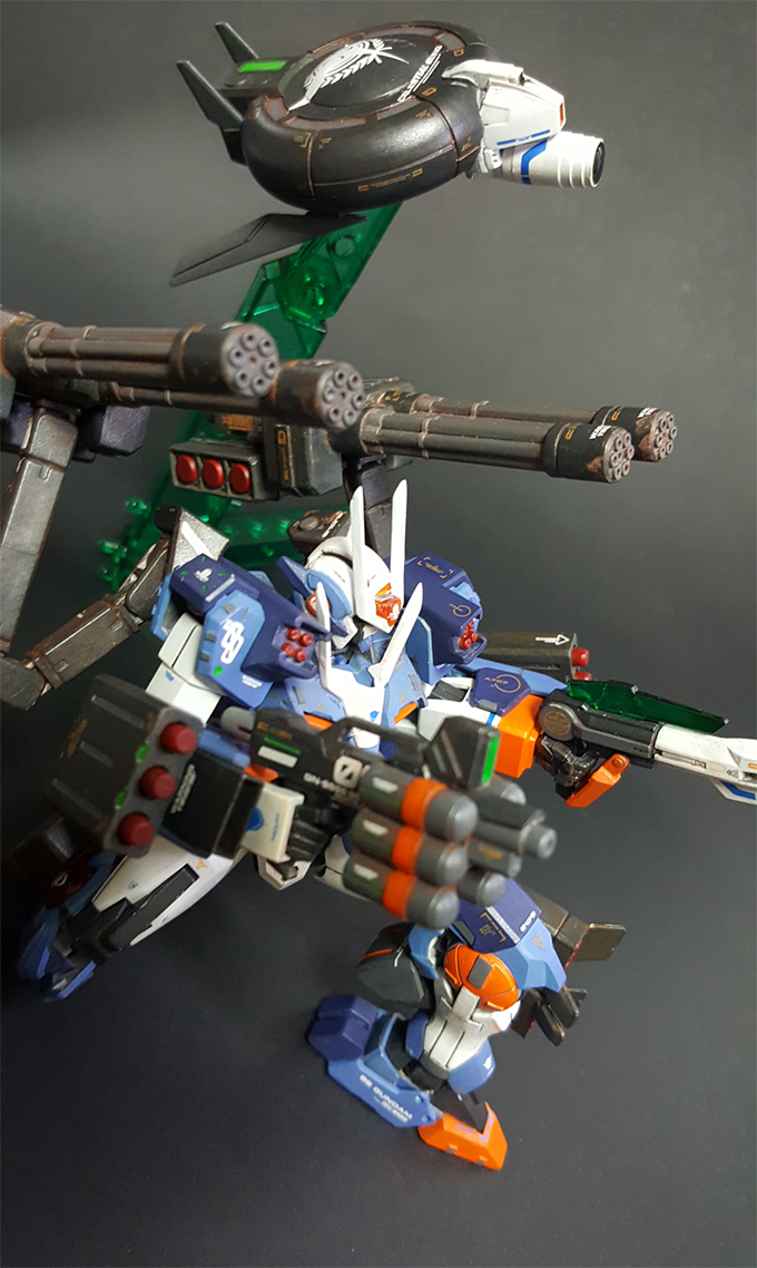 [HG 144] 풀아머 더블오_14.jpg