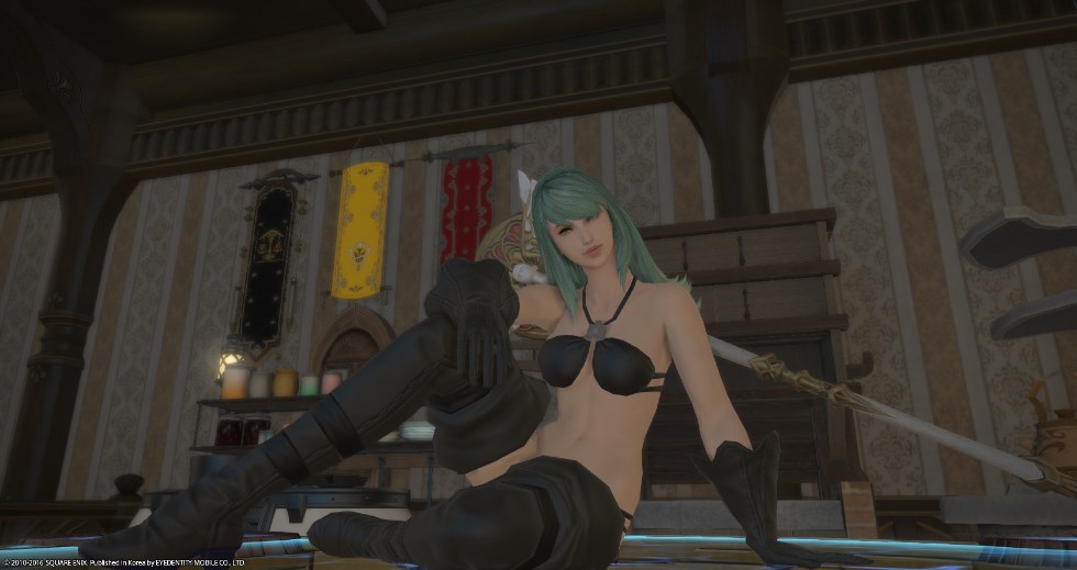 간만에 자캐 스샷_8.png