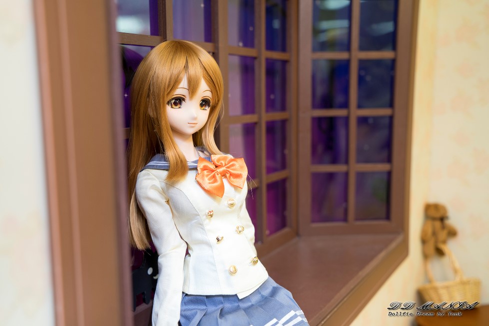 돌포인트에서 하나마루_1.jpg