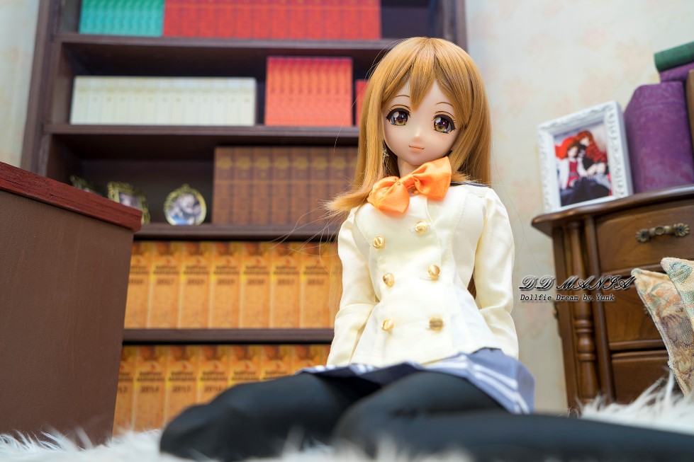 돌포인트에서 하나마루_3.jpg