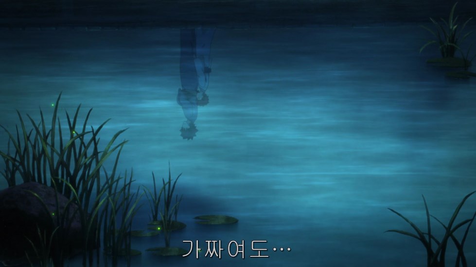 [Fate UBW] Unlimited Bujeong Works (BGM/스압)_29.jpg