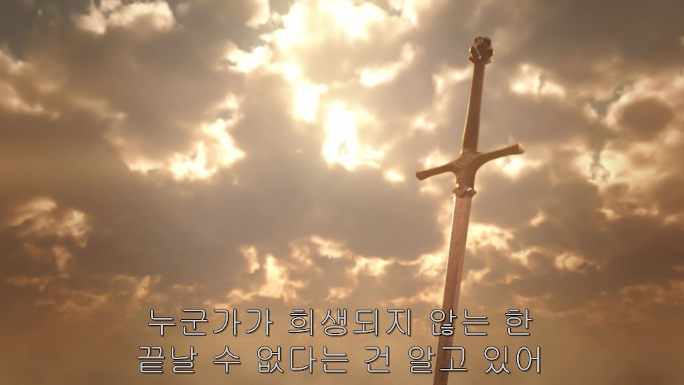 [Fate UBW] Unlimited Bujeong Works (BGM/스압)_32.jpg