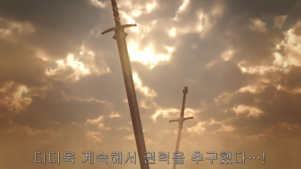 [Fate UBW] Unlimited Bujeong Works (BGM/스압)_34.jpg