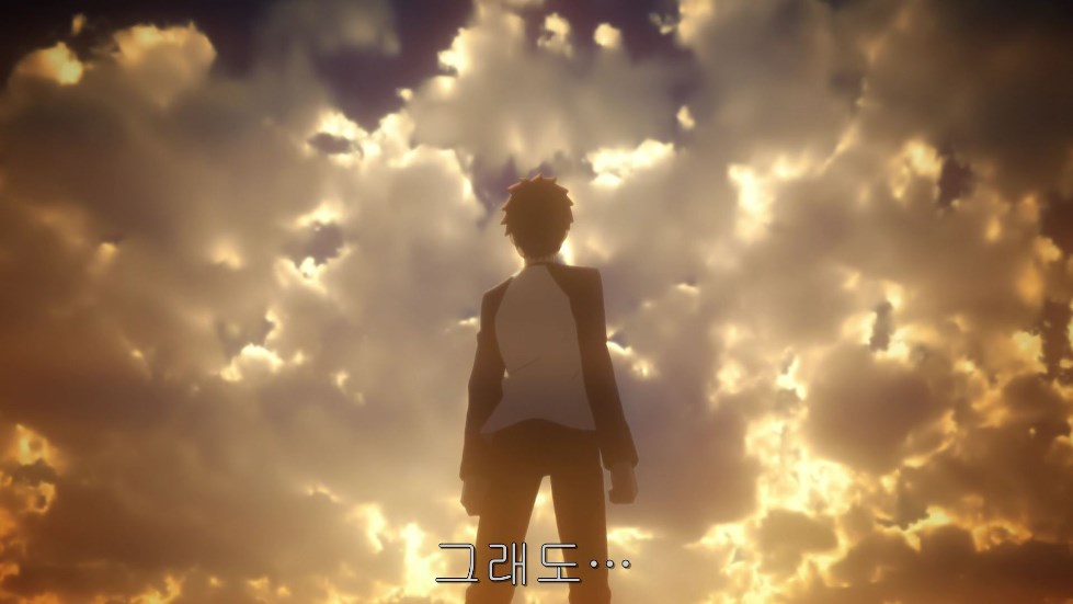 [Fate UBW] Unlimited Bujeong Works (BGM/스압)_41.jpg