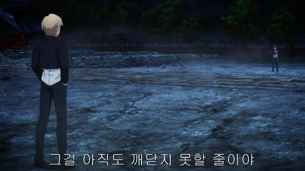 [Fate UBW] Unlimited Bujeong Works (BGM/스압)_57.jpg