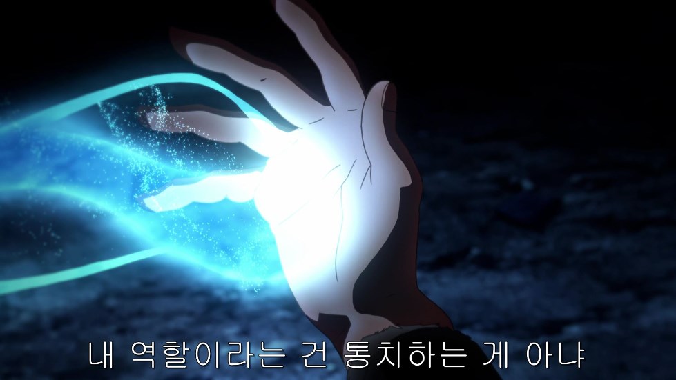 [Fate UBW] Unlimited Bujeong Works (BGM/스압)_63.jpg