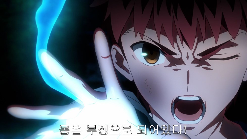 [Fate UBW] Unlimited Bujeong Works (BGM/스압)_66.jpg