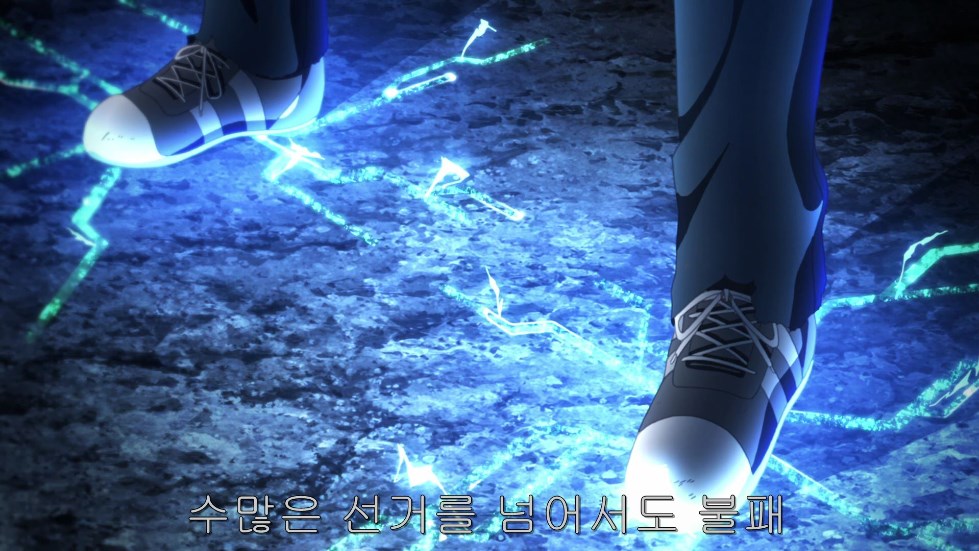 [Fate UBW] Unlimited Bujeong Works (BGM/스압)_68.jpg
