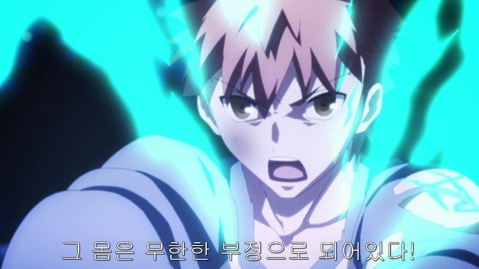 [Fate UBW] Unlimited Bujeong Works (BGM/스압)_73.jpg