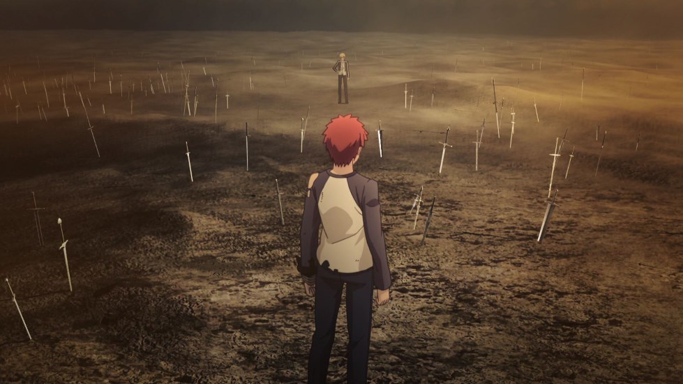 [Fate UBW] Unlimited Bujeong Works (BGM/스압)_75.jpg