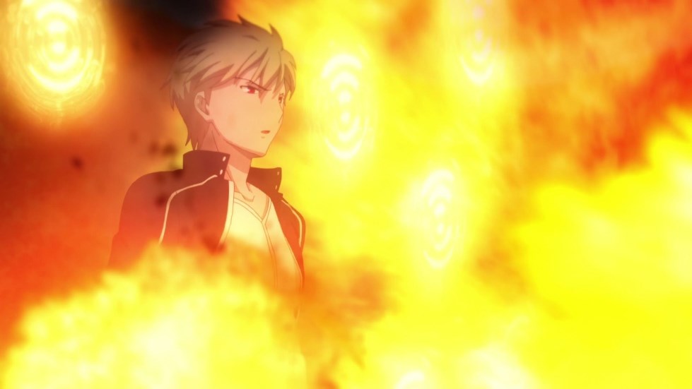 [Fate UBW] Unlimited Bujeong Works (BGM/스압)_74.jpg
